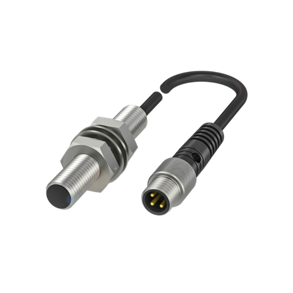 BES 516-324-G-EO-C-S49-01 | BES01AT